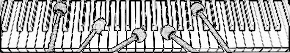 Vibrano logo Copyright 2014-2025 Vibrano