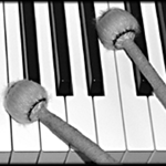 Vibrano small logo Copyright 2014-2022 Vibrano